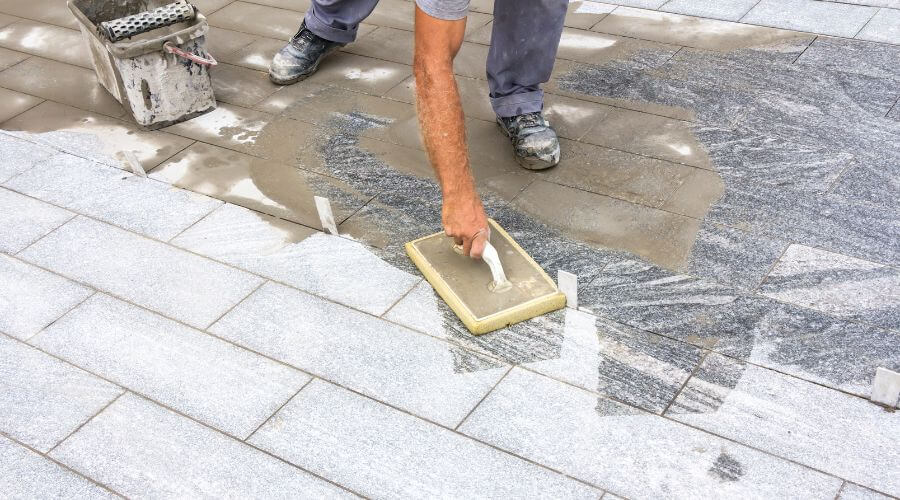 Expert top industrial roofings services in Port Republic, VA